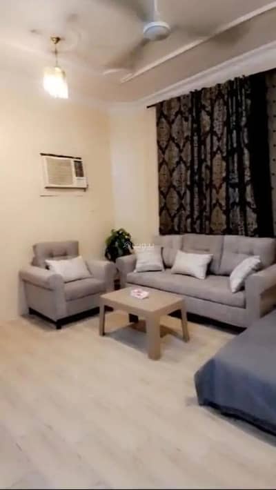 11 Bedroom Residential Building for Rent in East Riyadh, Riyadh - Residential Building For Rent in Al Nasim Al Sharqi, Riyadh