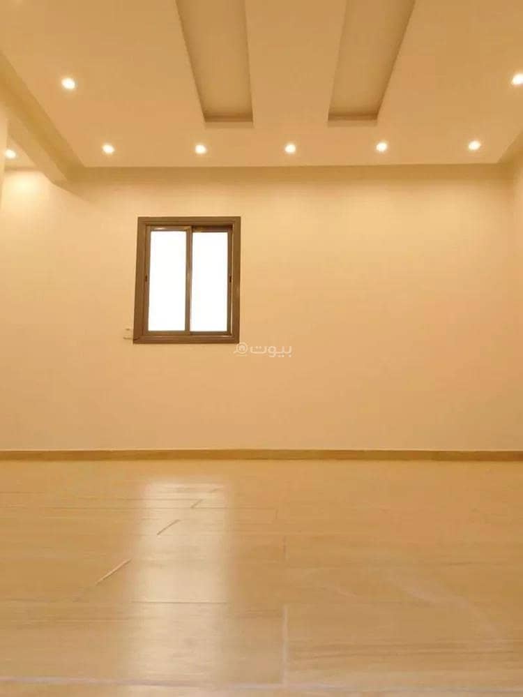 شقة للإيجار في قرطبة، الرياض شقة للإيجار في قرطبة، الرياض