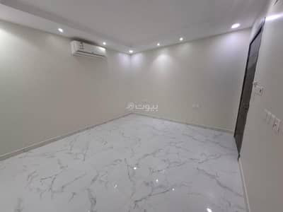 1 Bedroom Flat for Rent in West Riyadh, Riyadh - Apartment for rent in Al-Mahdia neighborhood