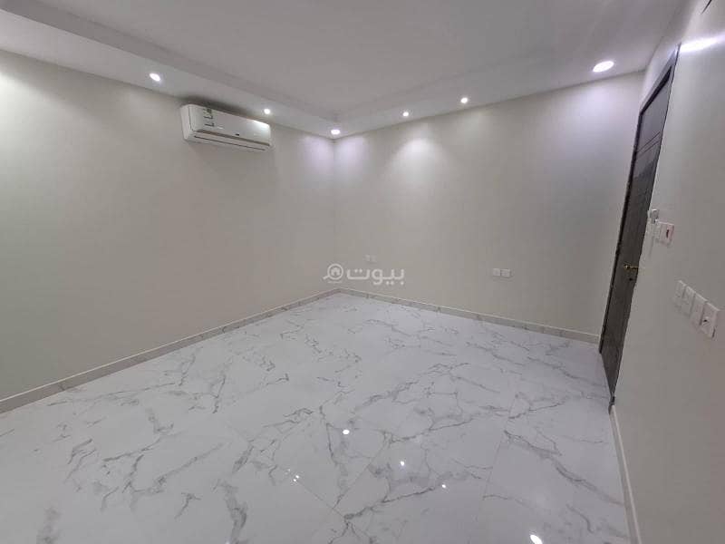 Apartment for rent in Al-Mahdia neighborhood