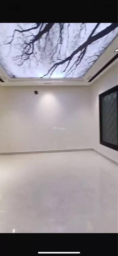 4 Bedroom Flat for Sale in South Riyadh, Riyadh - Studio Apartment For Sale in Badr, Riyadh