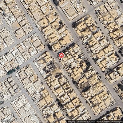 5 Bedroom Floor for Rent in West Riyadh, Riyadh - 5 Bedroom Floor For Rent in Dhahrat Al Badiah, Riyadh