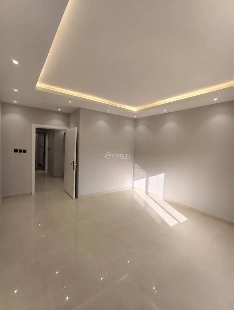 شقة للإيجار في الضباط، الرياض شقة للإيجار في الضباط، الرياض