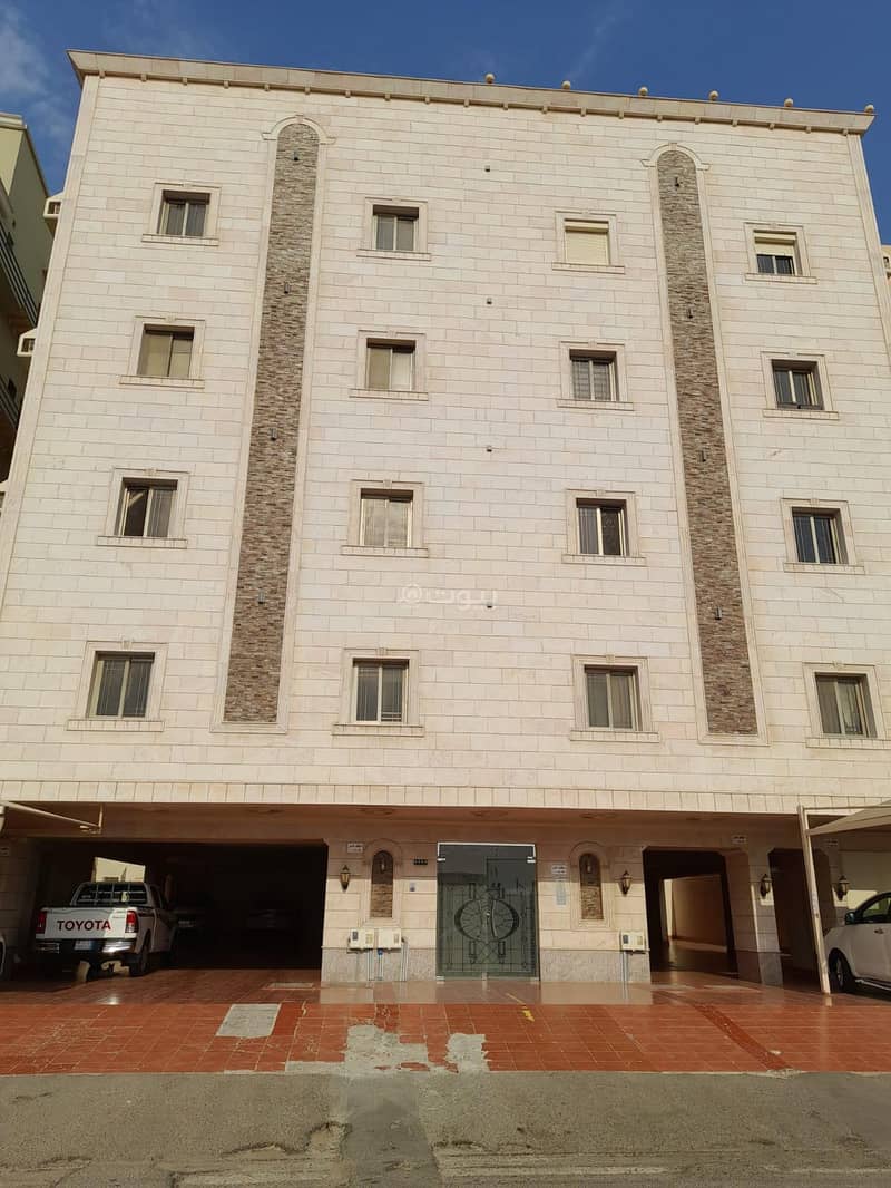 Studio Apartment For Rent in Al Marwah, Jeddah Studio Apartment For Rent in Al Marwah, Jeddah