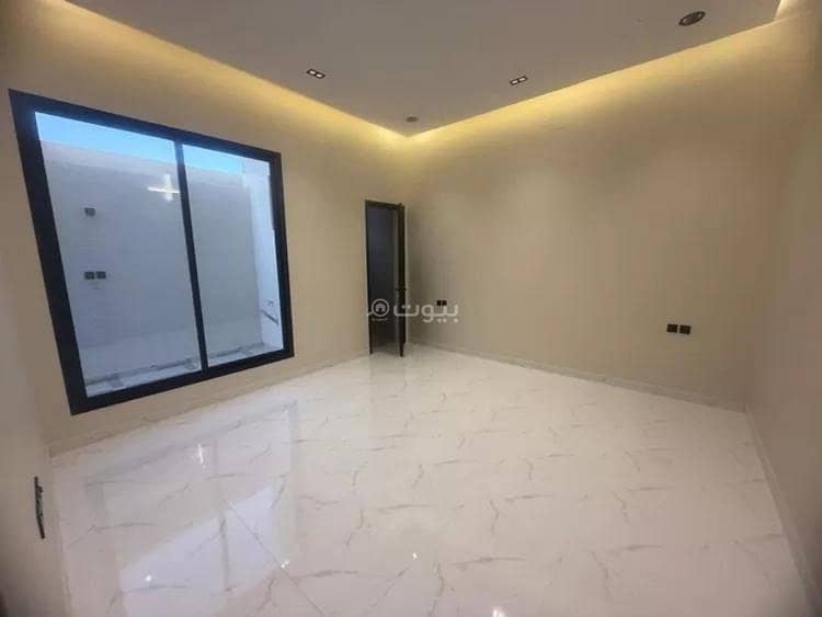 Floor For Sale in Nawara District, Al Muzahimiyah Riyadh Region Floor For Sale in Nawara District, Al Muzahimiyah Riyadh Region