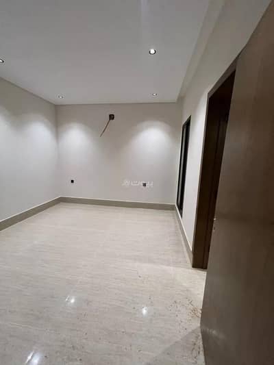 4 Bedroom Flat for Sale in West Riyadh, Riyadh - Property for Sale
