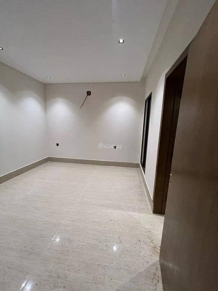 شقة للبيع في شارع عمر بن علي الجعدي, حي طويق, مدينة الرياض, منطقة الرياض