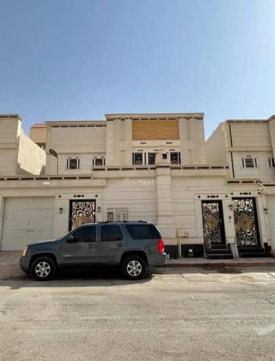 3 Bedroom Flat for Rent in South Riyadh, Riyadh - Apartment For Rent in Okaz, Riyadh