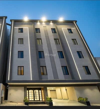 دور 5 غرف نوم للبيع في السلامة، مكة - دور للبيع في السلامة، مكة