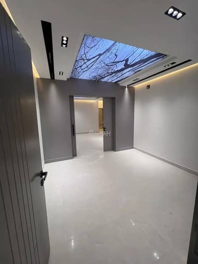 5 Bedroom Floor for Sale in South Riyadh, Riyadh - Property for Sale