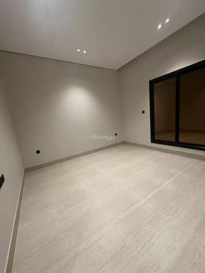 3 Bedroom Flat for Rent in East Riyadh, Riyadh - Studio Apartment For Rent in Al Rimal, Riyadh