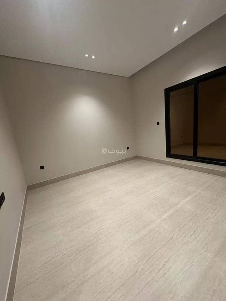 شقة ستوديو للإيجار في الرمال، الرياض