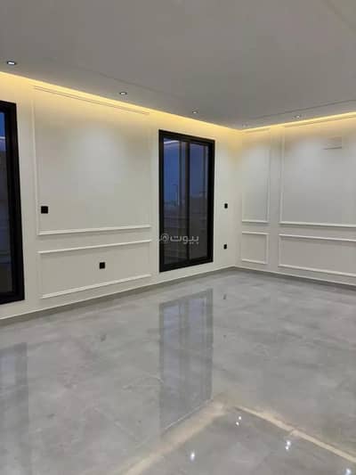 5 Bedroom Apartment for Sale in Al Rabwah, Abha - Studio Apartment For Sale in Al Rabwah, Abha