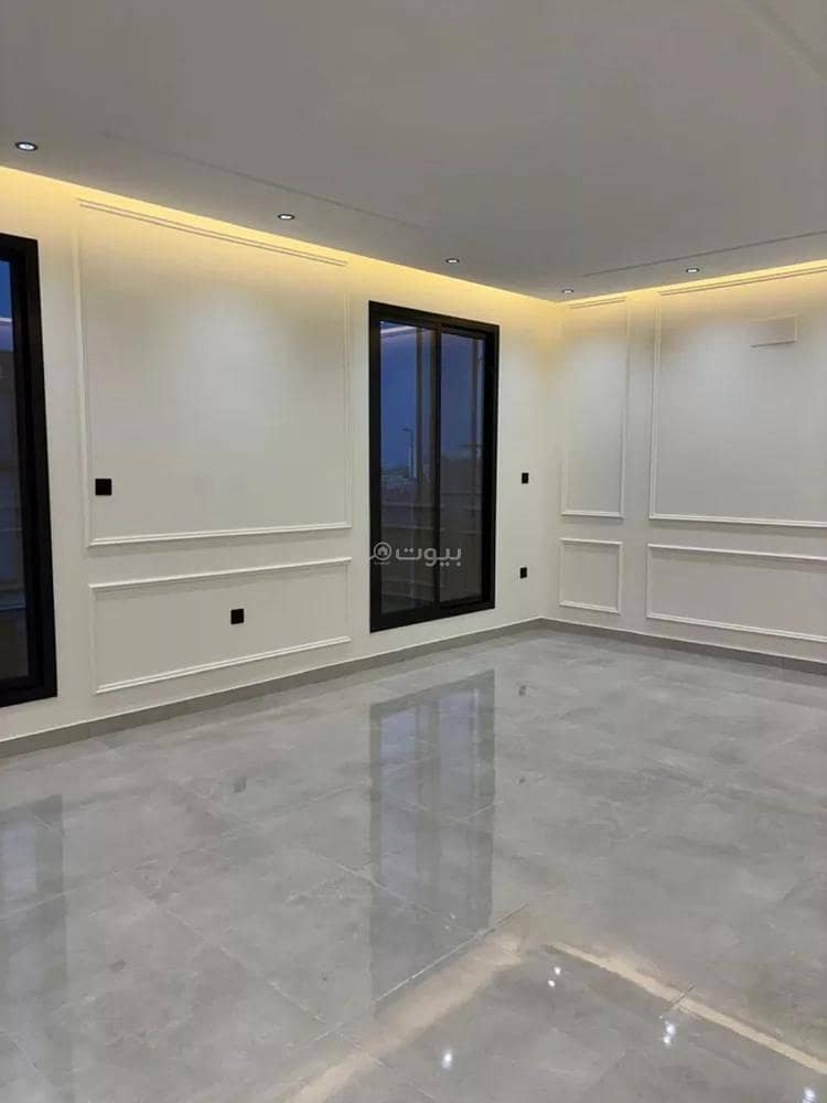 Studio Apartment For Sale in Al Rabwah, Abha Studio Apartment For Sale in Al Rabwah, Abha