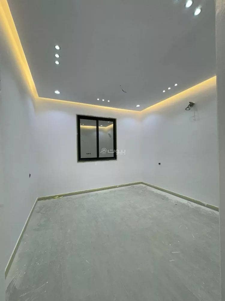 Floor For Sale in Industrial, Madina