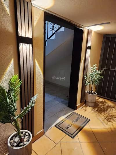 3 Bedroom Apartment for Rent in North Riyadh, Riyadh - Apartment For Rent in Al Yasmin, Riyadh