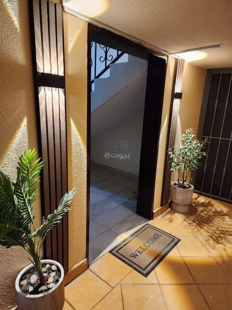 شقة مكونة من 3 غرف نوم للإيجار في الياسمين، الرياض شقة مكونة من 3 غرف نوم للإيجار في الياسمين، الرياض