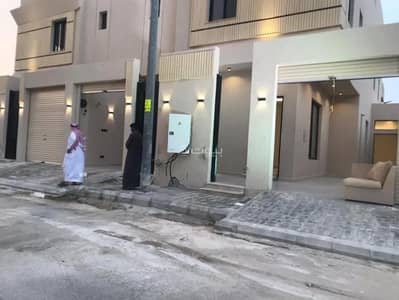 5 Bedroom Floor for Sale in West Riyadh, Riyadh - 5 Bedroom Floor For Sale in Al Suwaidi, Riyadh