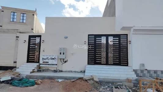 3 Bedroom Floor for Sale in Tayba, Madina - Floor For Sale in Tayba, Madina