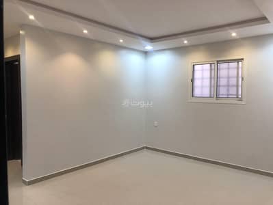 شقة 3 غرف نوم للايجار في شرق الرياض، الرياض - الرياض حي المونسيه