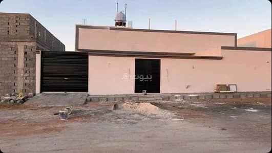 6 Bedroom Floor for Sale in Abu Sidr, Madina - Floor For Sale in Abu Sidr, Madina
