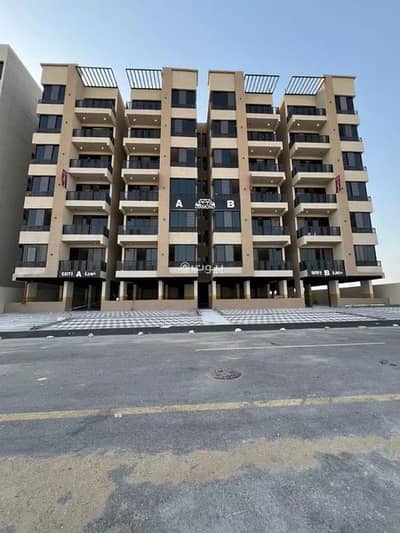 5 Bedroom Flat for Sale in Al Shulah, Dammam - Apartment For Sale in Al Shulah, Dammam