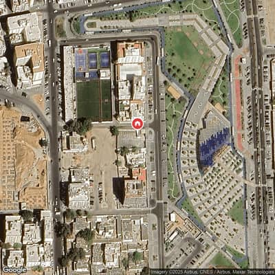 ارض سكنية  للبيع في شمال جدة، جدة - أرض سكنية للبيع في الشرفية