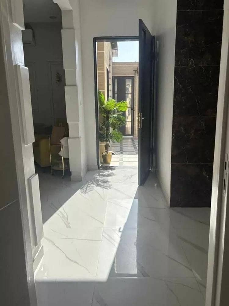 Villa For Sale in Al Rimal, Riyadh Villa For Sale in Al Rimal, Riyadh