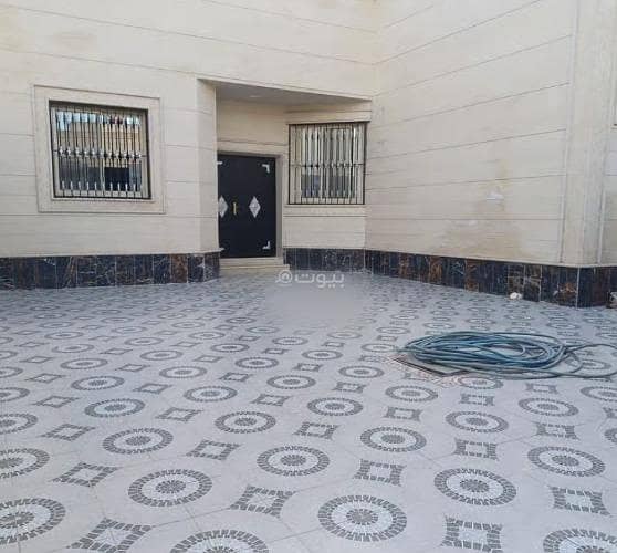 دور 680.5 متر مربع ب 4 غرف