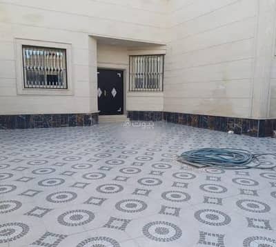 4 Bedroom Floor for Sale in Almadayin, Hail - Floor For Sale in Almadayin, Hail