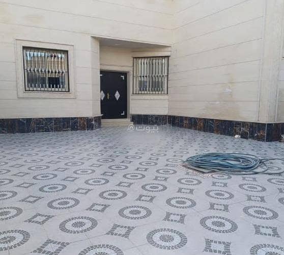Floor For Sale in Almadayin, Hail Floor For Sale in Almadayin, Hail