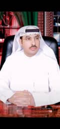 شاعي خالد