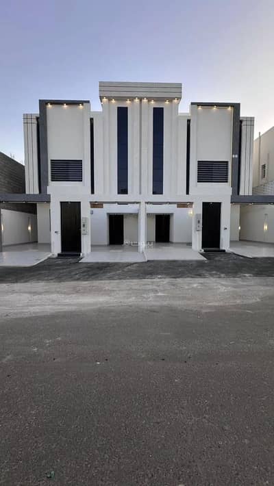 6 Bedroom Apartment for Sale in Al Zuhur, Abha - Studio Apartment For Sale in Al Zuhur, Abha