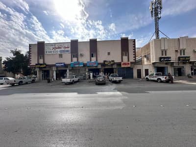 2 Bedroom Apartment for Rent in East Riyadh, Riyadh - Apartment for rent in Al Rawda neighborhood, Ibn Shahin Street