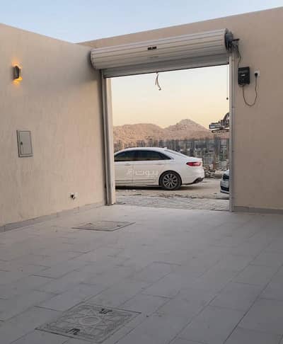 فیلا 4 غرف نوم للبيع في جنوب الرياض، الرياض - بجودة عالية وبأسعار منافسة في السوق 4 وحدات تاون هاوس