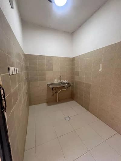 1 Bedroom Flat for Rent in East Riyadh, Riyadh - Studio Apartment For Rent in Al Munsiyah, Riyadh