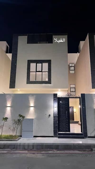 7 Bedroom Villa for Sale in Mudhainib, Madina - Villa For Sale in Mudhainib, Madina