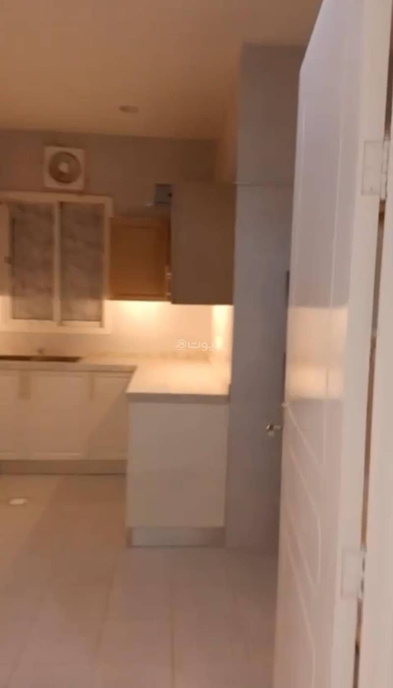 عقار للبيع عقار للبيع