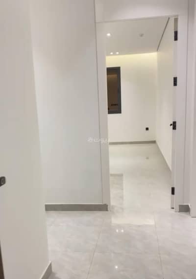 فلیٹ 4 غرف نوم للايجار في شرق الرياض، الرياض - Apartment for Rent – Al Yarmouk District (Modern Design)