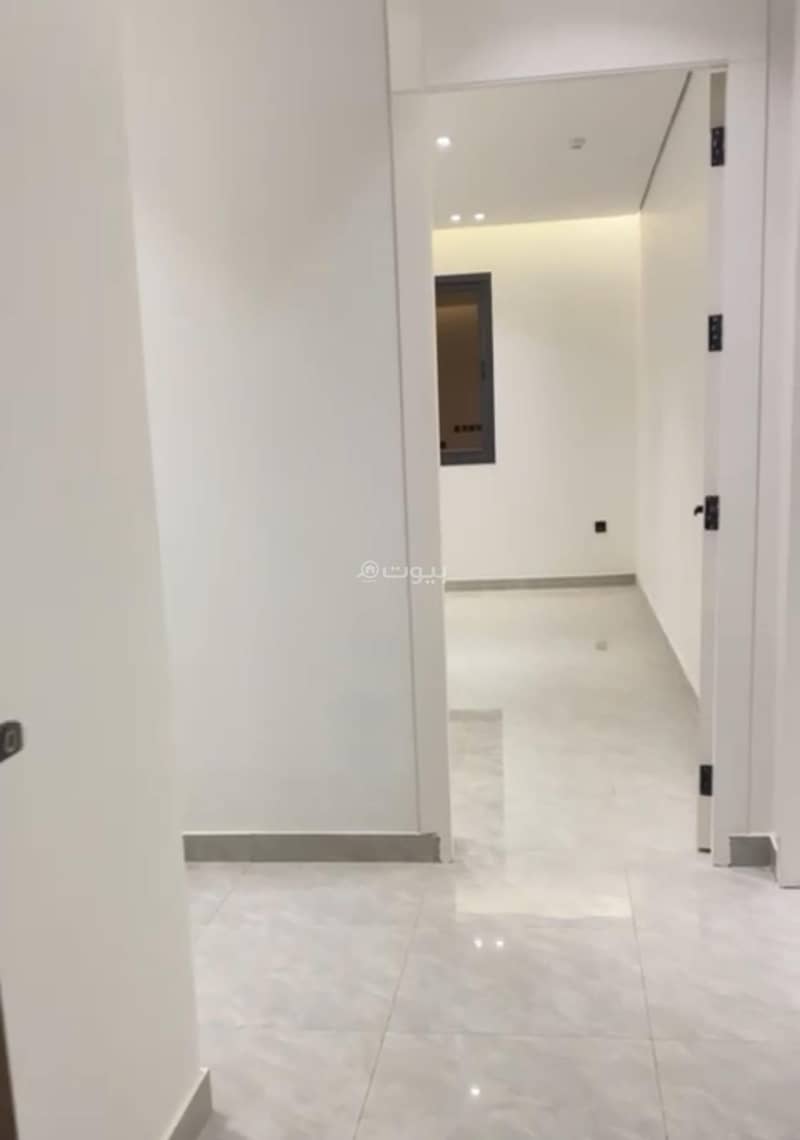Apartment for Rent – Al Yarmouk District (Modern Design) Apartment for Rent – Al Yarmouk District (Modern Design)