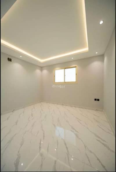 1 Bedroom Flat for Rent in North Riyadh, Riyadh - Apartment For Rent in Al Malqa, Riyadh
