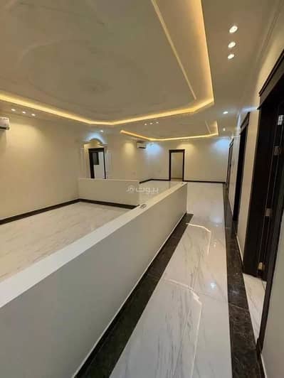 5 Bedroom Floor for Rent in North Riyadh, Riyadh - 5 Bedroom Floor For Rent in Al Qirawan, Riyadh