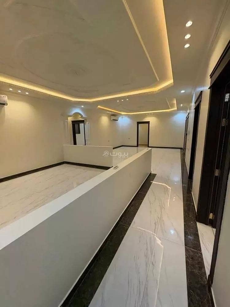 دور للإيجار في شارع إبراهيم الخطيب, حي القيروان, مدينة الرياض, منطقة الرياض دور للإيجار في شارع إبراهيم الخطيب, حي القيروان, مدينة الرياض, منطقة الرياض
