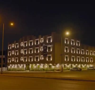 1 Bedroom Apartment for Rent in North Riyadh, Riyadh - Apartment For Rent in Al Malqa, Riyadh