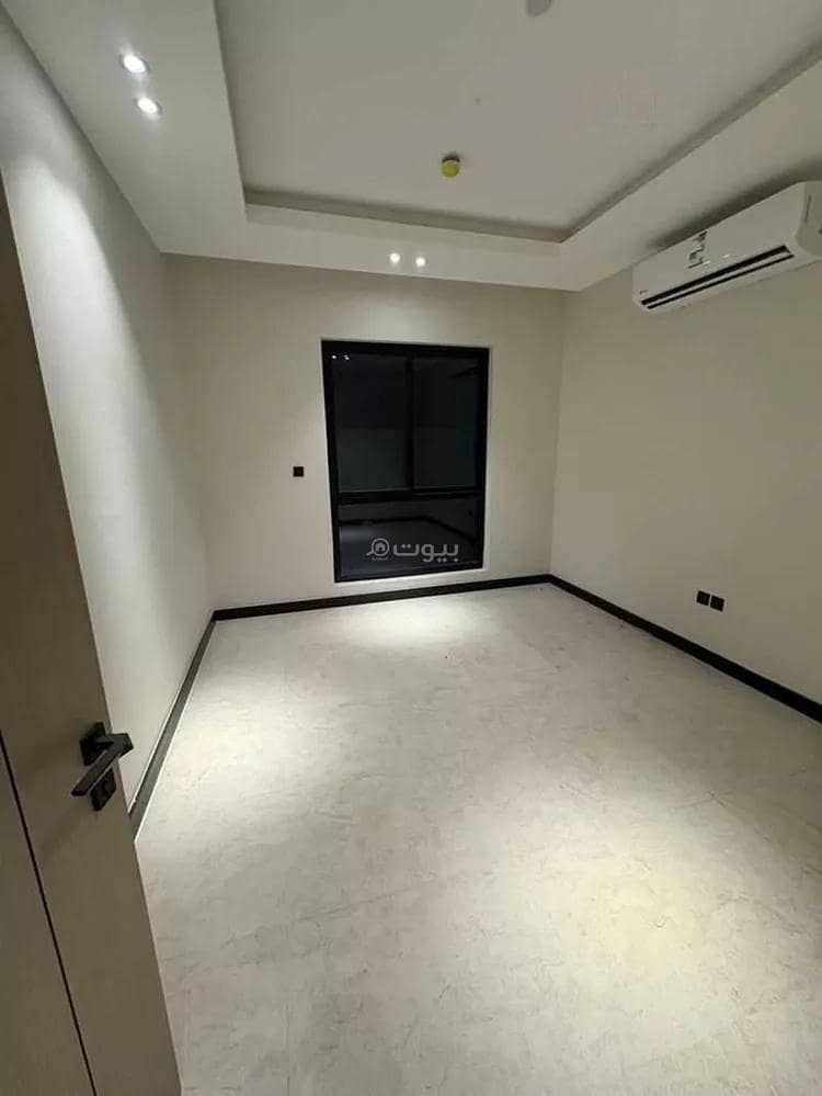 Studio Apartment For Rent in Al Narjis, Riyadh
