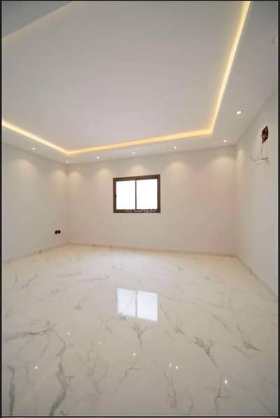 1 Bedroom Apartment for Rent in North Riyadh, Riyadh - Apartment For Rent in Al Wadi, Riyadh