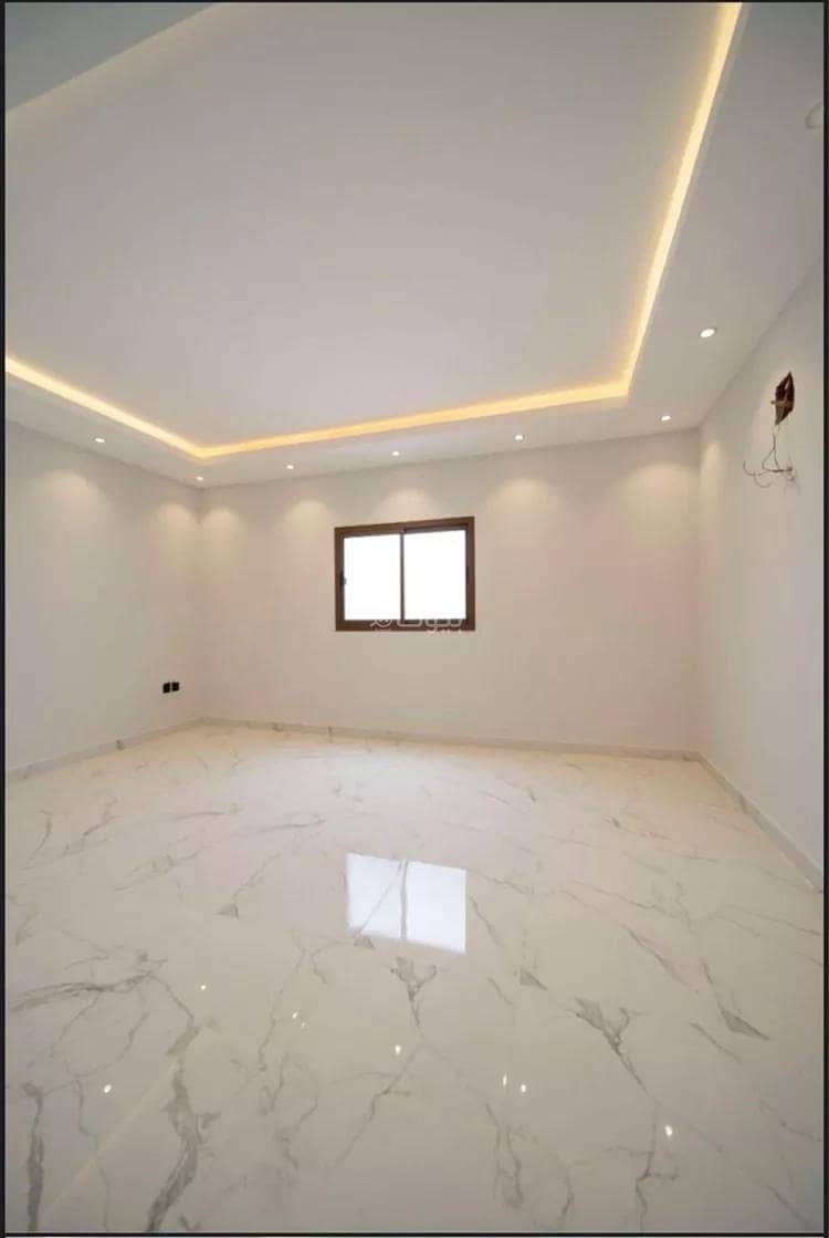 شقة للايجار في الوادي، الرياض شقة للايجار في الوادي، الرياض