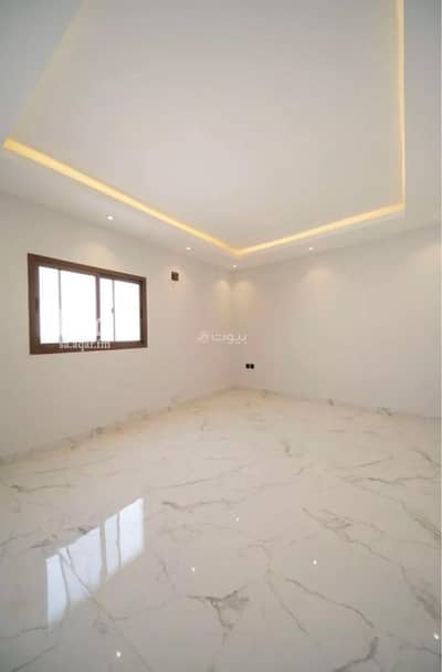 1 Bedroom Flat for Rent in North Riyadh, Riyadh - Apartment For Rent in Al Wadi, Riyadh