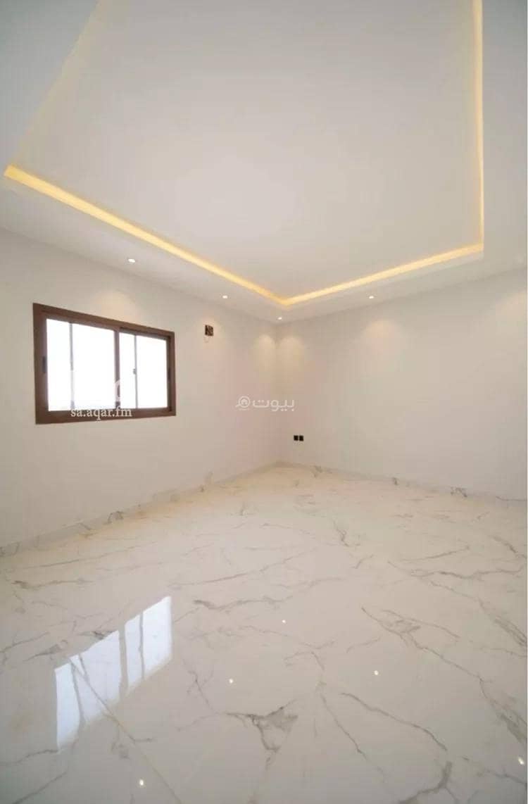 Apartment For Rent in Al Wadi, Riyadh Apartment For Rent in Al Wadi, Riyadh