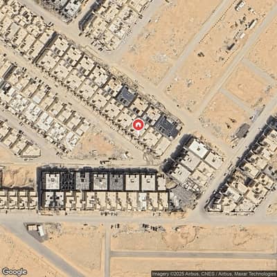 5 Bedroom Floor for Sale in South Riyadh, Riyadh - 5 Bedroom دور For Sale in بدر, الرياض